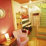 Boutique Florence Affittacamere