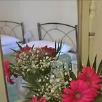 Affittacamere Boutique Florence Ermoupoli