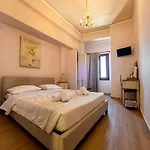 Boutique Florence Ermoupoli