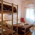 Boutique Florence
