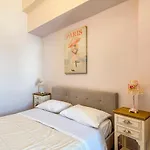 Affittacamere Boutique Florence