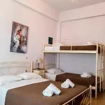 Boutique Florence