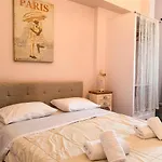 Affittacamere Boutique Florence