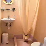 Affittacamere Boutique Florence Ermoupoli