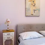 Boutique Florence