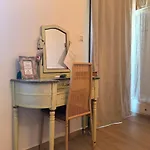 Affittacamere Boutique Florence Ermoupoli
