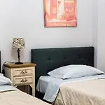 Boutique Florence Ermoupoli
