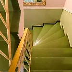 Boutique Florence Affittacamere 3*