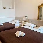 Boutique Florence Affittacamere Ermoupoli