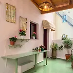 Boutique Florence Affittacamere