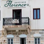 Boutique Florence 3*