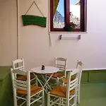 Boutique Florence Affittacamere 3*