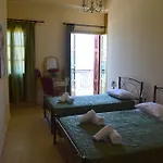 Boutique Florence Affittacamere 3*