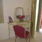 Affittacamere Boutique Florence 3*