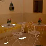 Boutique Florence Affittacamere 3*