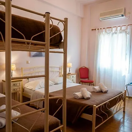 Boutique Florence