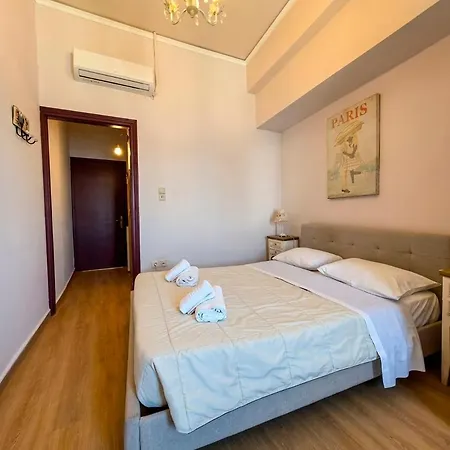 Boutique Florence Гостевой дом 3*