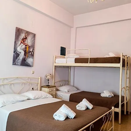 Boutique Florence