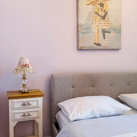 Boutique Florence