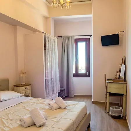 Boutique Florence