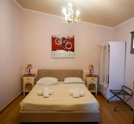 Boutique Florence