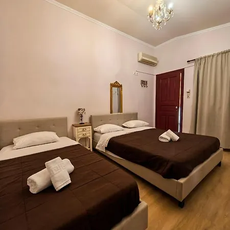 Boutique Florence