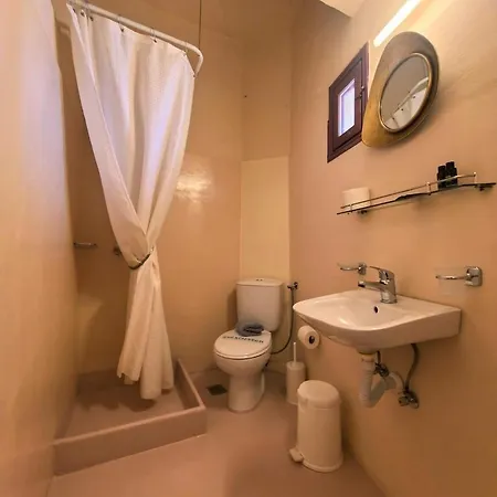 Boutique Florence 3*
