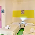 佛罗伦萨精品住宿加早餐旅馆 埃尔莫波利斯