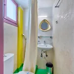 佛罗伦萨精品住宿加早餐旅馆 招待所 3*