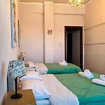 Boutique Florence
