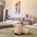 Boutique Florence Gasthof