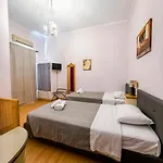 Gasthof Boutique Florence