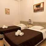 Gasthof Boutique Florence 3*