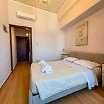 Boutique Florence Gasthof 3*