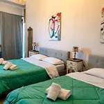 Boutique Florence Gasthof Ermoupoli