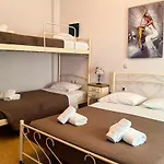 Boutique Florence 3* Ermoupoli
