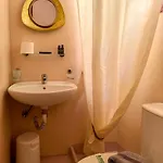 Boutique Florence Gasthof 3*