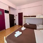Gasthof Boutique Florence 3*