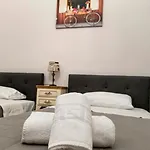 Boutique Florence 3*