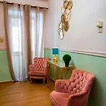 Boutique Florence Ermoupoli