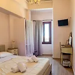 Boutique Florence