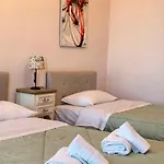 Gasthof Boutique Florence