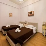Boutique Florence Gasthof 3*