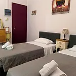 Gasthof Boutique Florence 3*