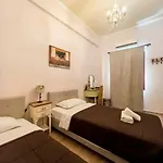 Boutique Florence Gasthof Ermoupoli