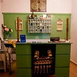 Boutique Florence 3*