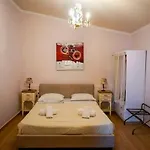 Boutique Florence