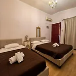 Boutique Florence