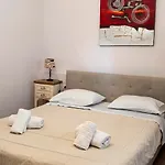 Gasthof Boutique Florence