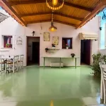 Boutique Florence Gasthof 3*